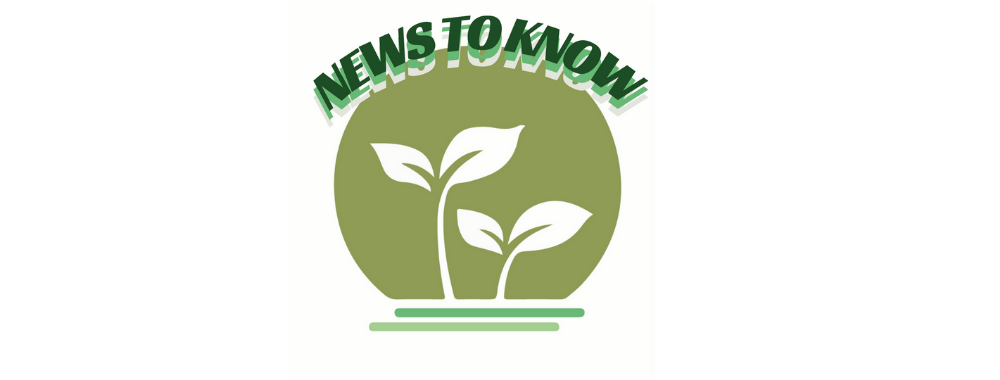 EPPC News to Know Logo