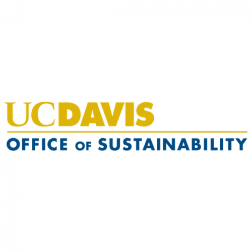 OS Logo
