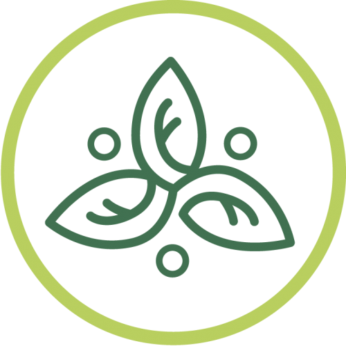 ASUCD Community Garden Logo