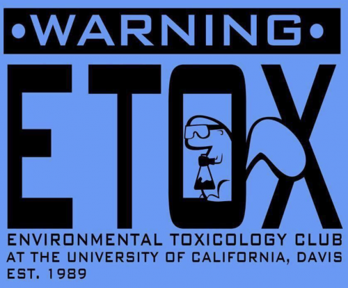Etox Club Logo