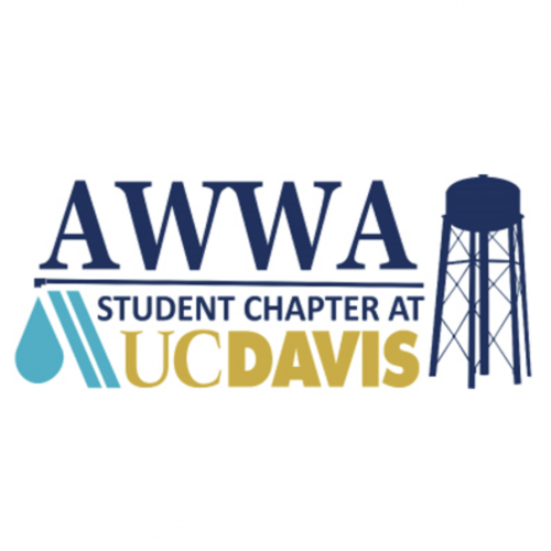 AWWA Logo