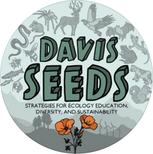 SEEDS Logo