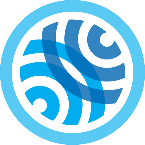 Net Impact Logo