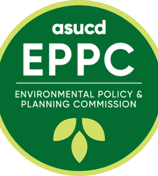 EPPC Logo