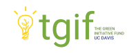 TGIF Logo