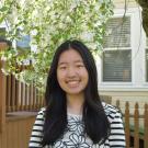 Picture of Ellie Noh