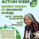 decolonial ecology