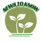 News To Know Logo Tile. The words "News to Know" are displayed above the EPPC logo.