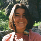 Mackenzie photo