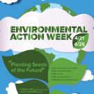 Environmental Action week poster final EPPC