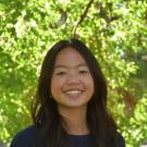 Kaitlyn Kwan Photo