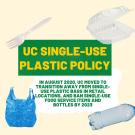 Plastic Policy