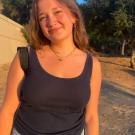 Picture of Emily McDonald